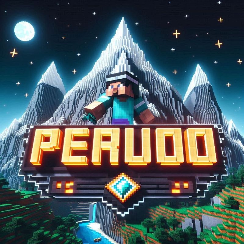Mr_peru000