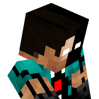 amirxht