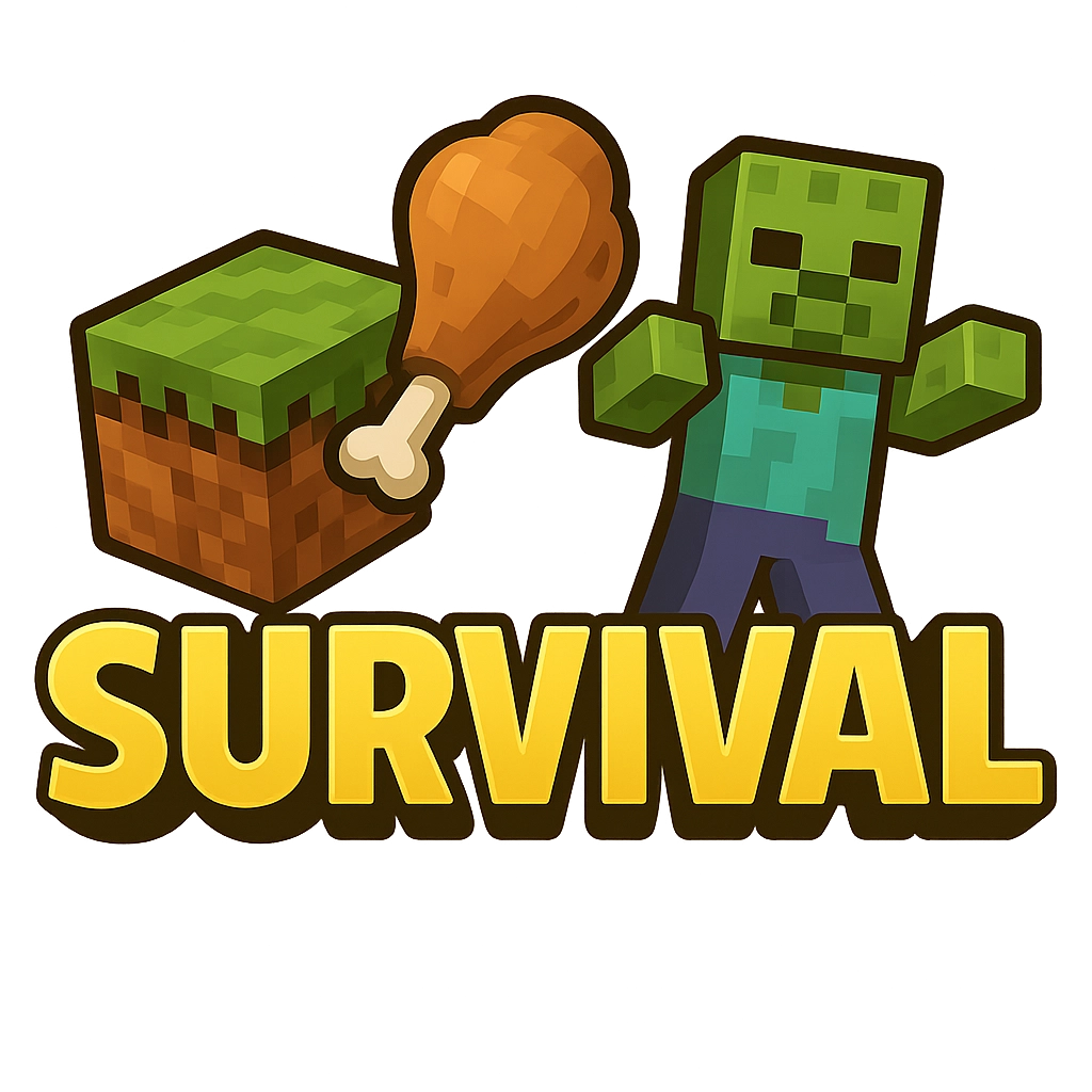 Survival
