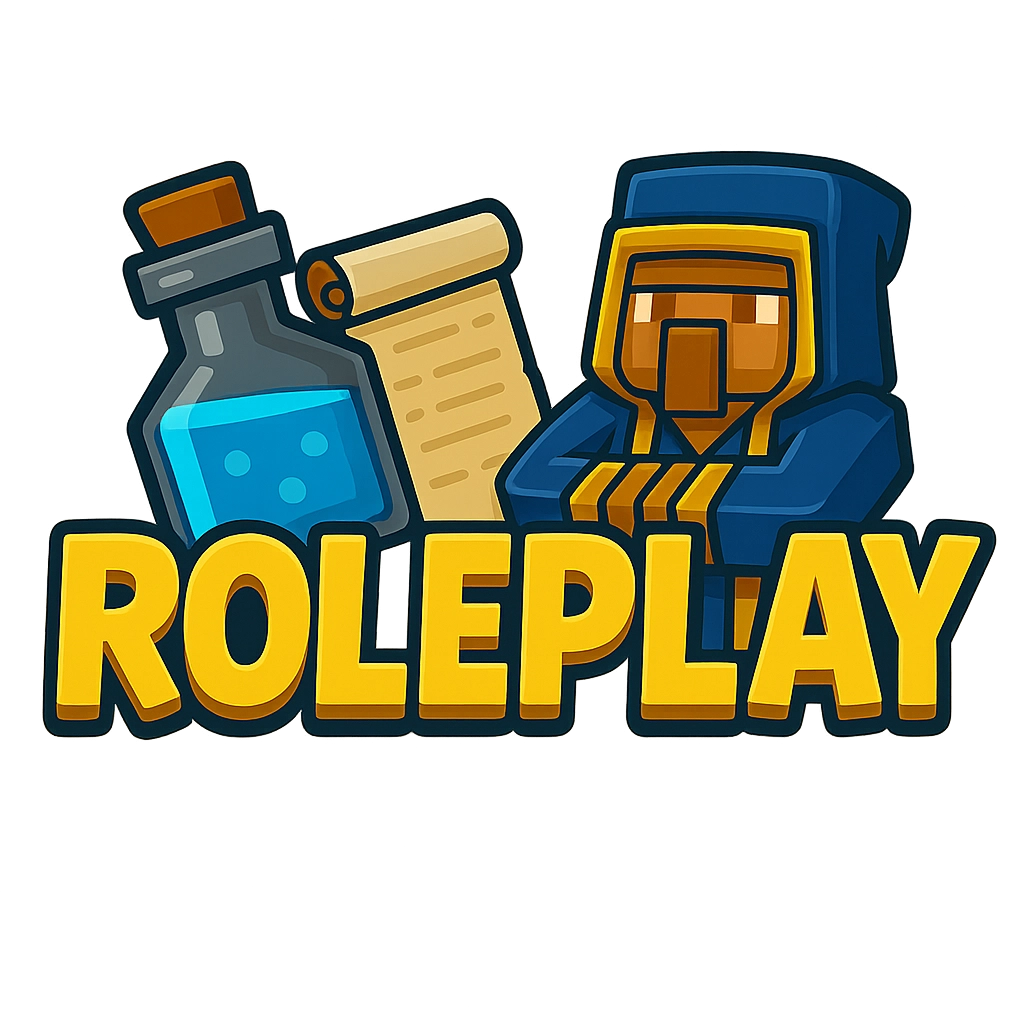 Roleplay