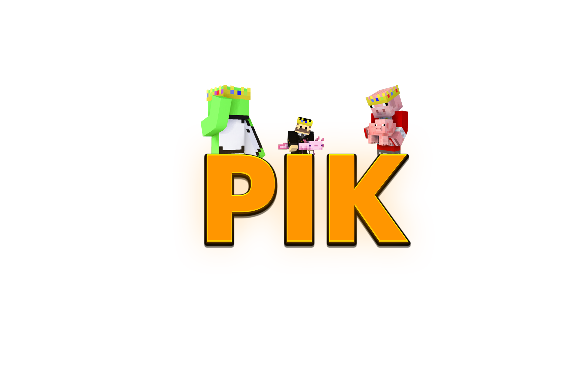 رنک پیک PIK