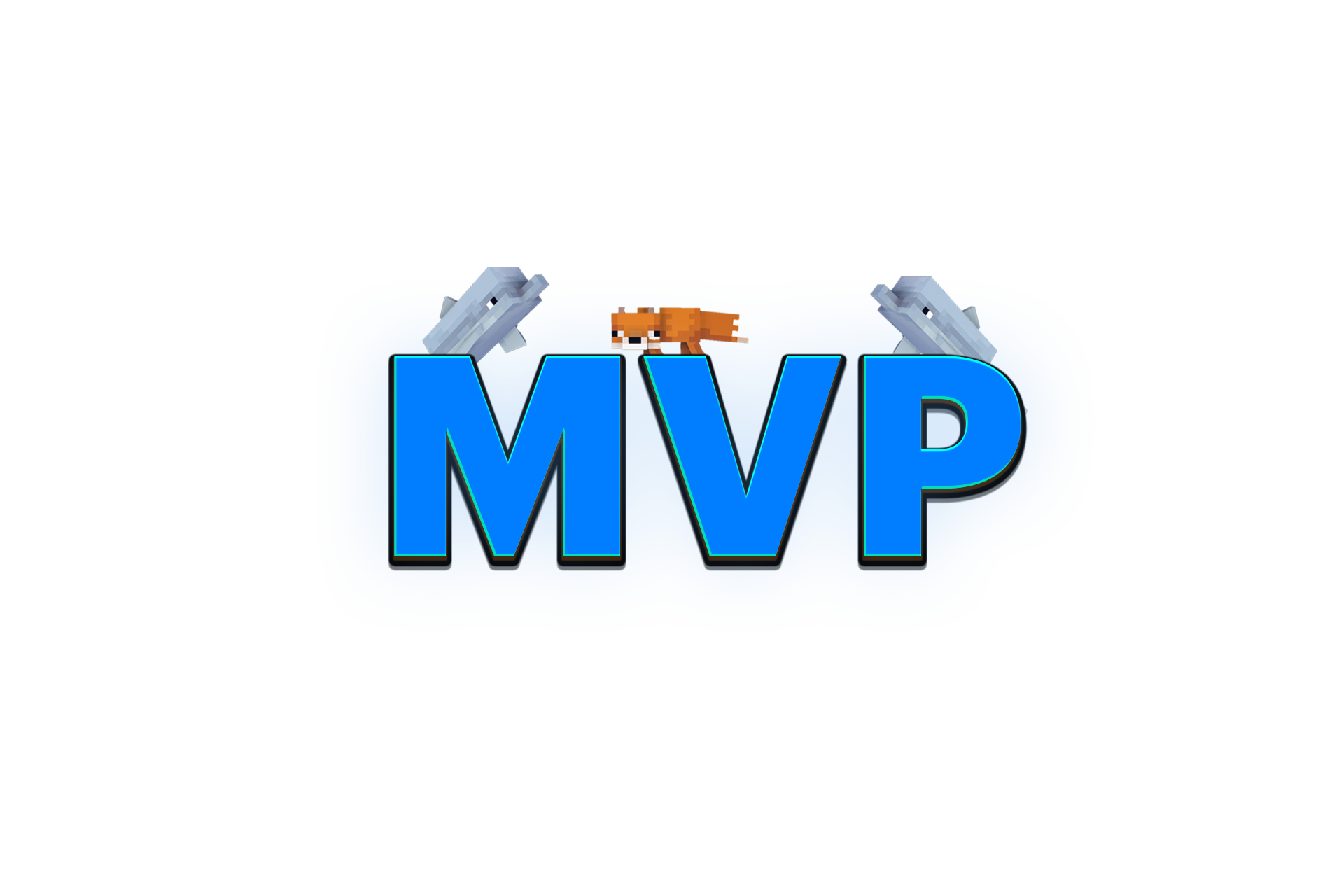 رنک ام وی پی MVP