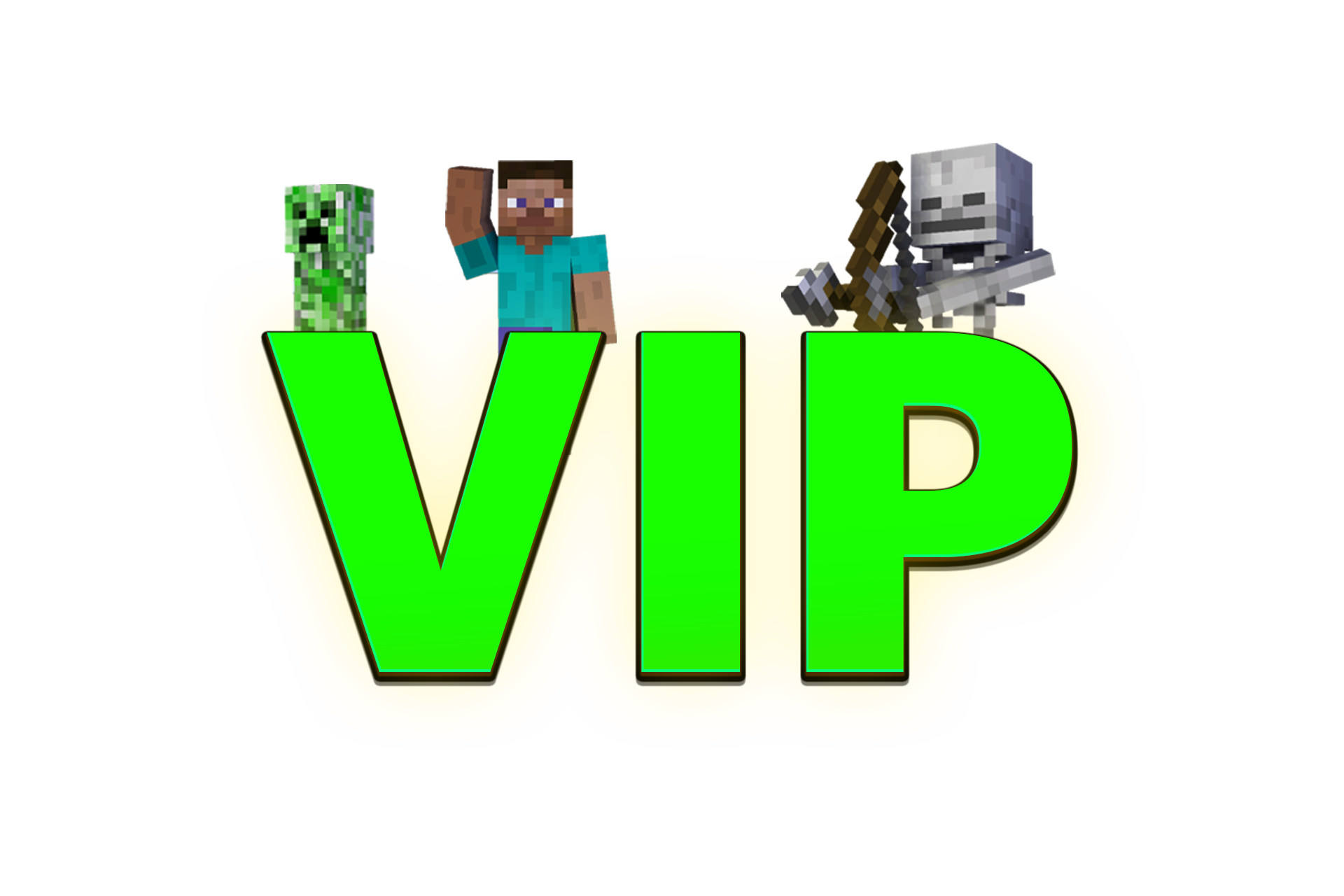 رنک وی آی پی VIP