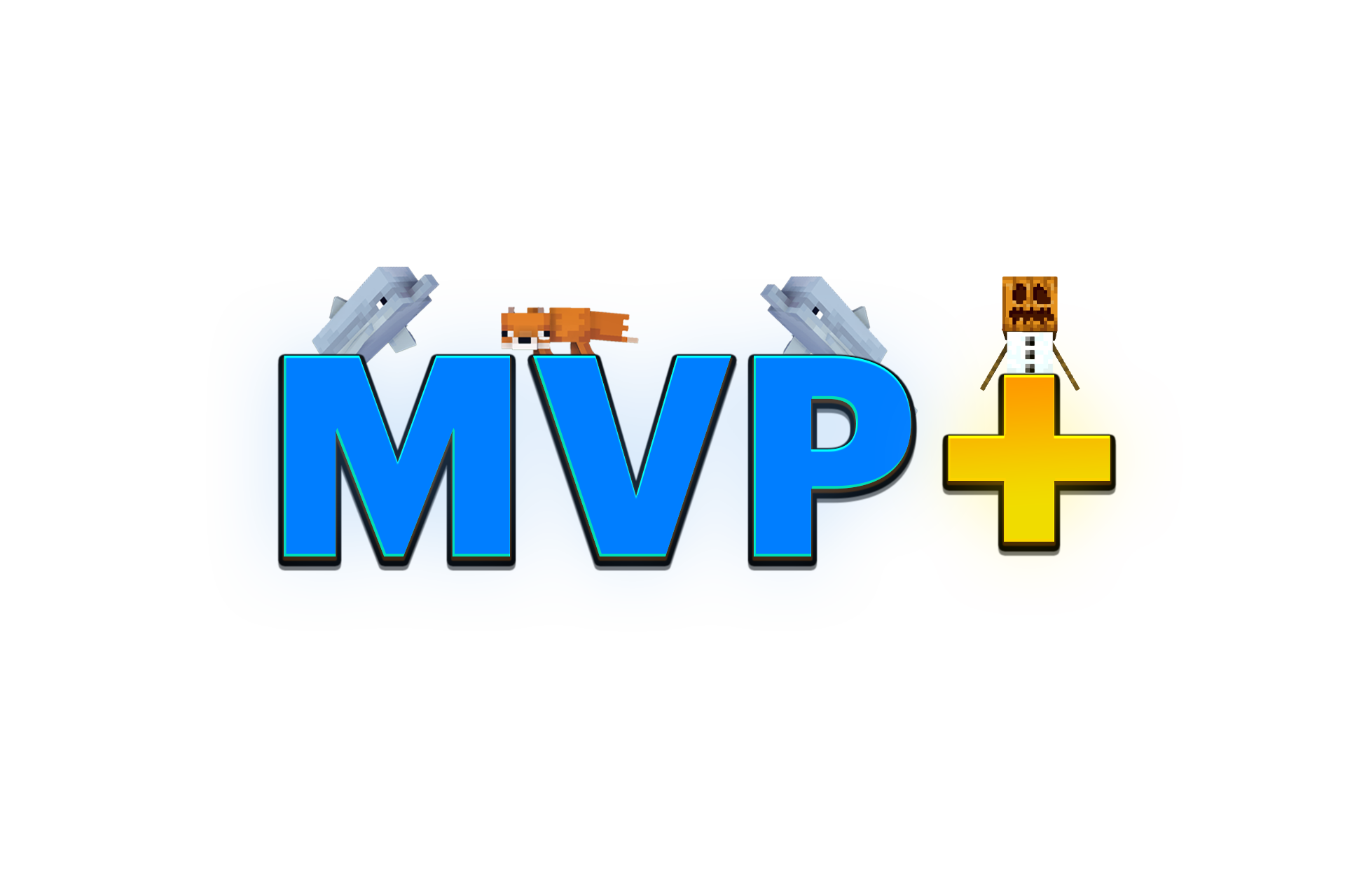 رنک ام وی پی پلاس MVP+