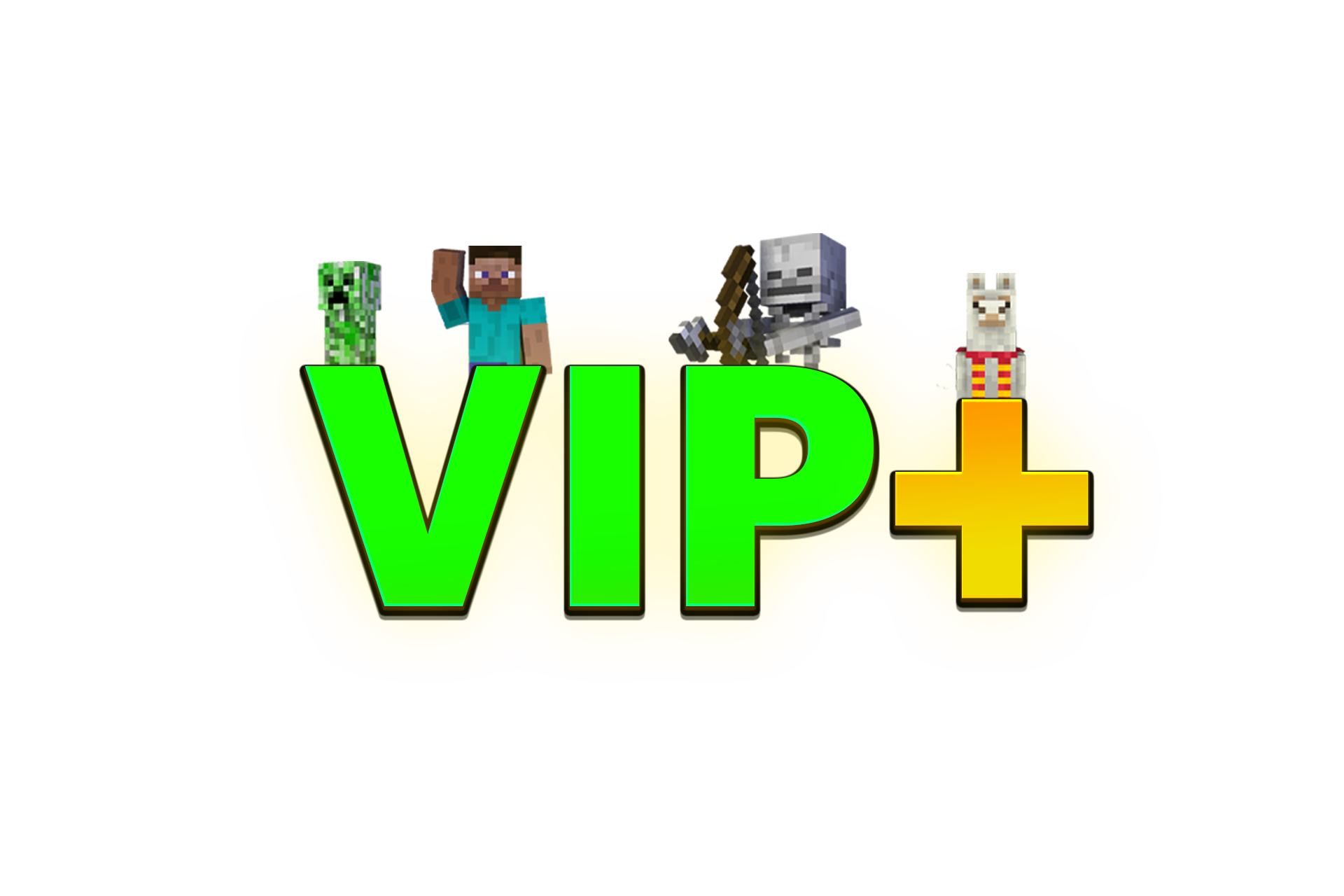رنک وی آی پی پلاس VIP+